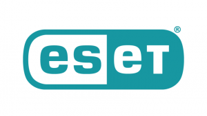 eset