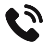 telephone telephone