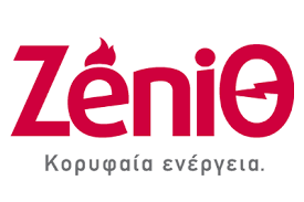 ZeniΘ